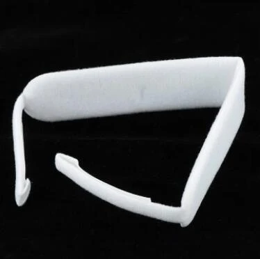 tube holder