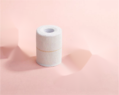 elastic-adhesive-bandage023204478001 elastic-adhesive-bandage023204478001