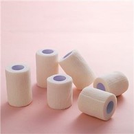 एकजुट अनुरूप पट्टी