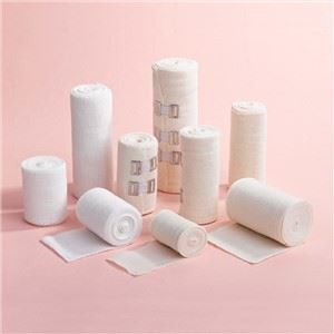 आदर्श पट्टी