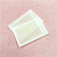 हाइड्रोकोलाइड पिंपल मुँहासे पैच