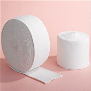 पॉलिएस्टर ट्यूब पट्टी