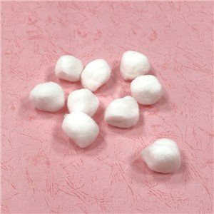 medical-absorbent-cotton-ball15108260911