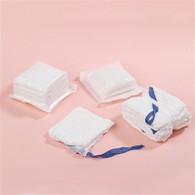 सर्जिकल लैप स्पंज