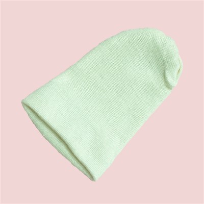 थर्मिक बिरेटा