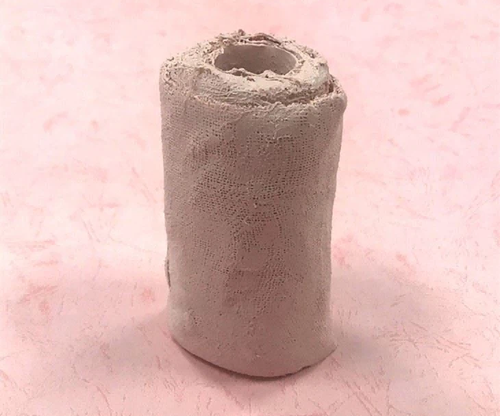 unna-boot-bandage510569711811 unna-boot-bandage510569711811