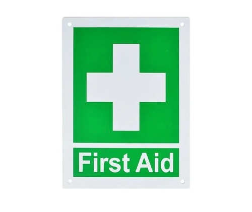 aed-emergency-signba7c5808-62d7-44b9-a3ac-f4fb6f5e3c5b1 aed-emergency-signba7c5808-62d7-44b9-a3ac-f4fb6f5e3c5b1